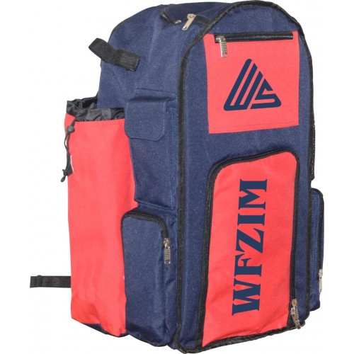 Shoulder Bags